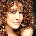 nawal zogbi